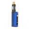 Kit Endura T22E Pro 3000mAh - Innokin : Couleur:Royal Blue