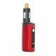 Kit Endura T22E Pro 3000mAh - Innokin