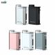 Box iStick Pico Plus 75W - Eleaf