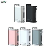 Box iStick Pico Plus 75W - Eleaf