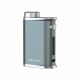 Box iStick Pico Plus 75W - Eleaf