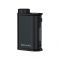 Box iStick Pico Plus 75W - Eleaf : Couleur:Noir