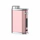 Box iStick Pico Plus 75W - Eleaf