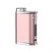 Box iStick Pico Plus 75W - Eleaf : Couleur:Rose
