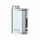 Box iStick Pico Plus 75W - Eleaf