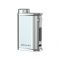 Box iStick Pico Plus 75W - Eleaf : Couleur:Silver