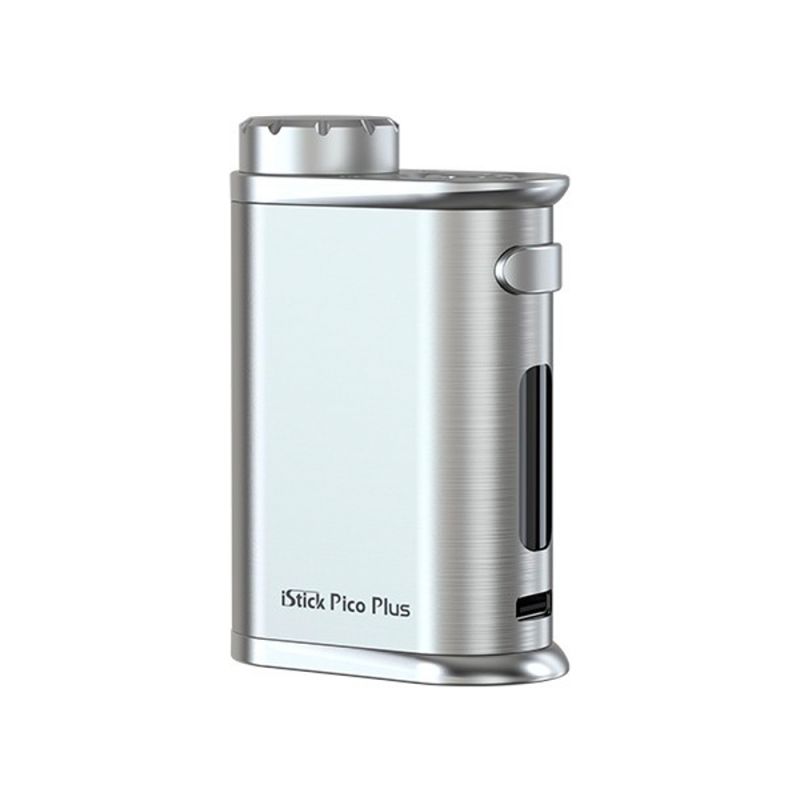 Box iStick Pico Plus 75W - Eleaf