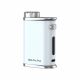 Box iStick Pico Plus 75W - Eleaf