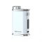 Box iStick Pico Plus 75W - Eleaf : Couleur:White