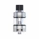 Atomiseur Melo 4S 4ml - Eleaf