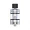 Atomiseur Melo 4S 4ml - Eleaf : Couleur:Silver