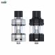 Atomiseur Melo 4S 4ml - Eleaf