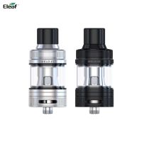 Atomiseur Melo 4S 4ml - Eleaf