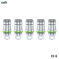 Résistances EC-A Melo 4S (5pcs) - Eleaf