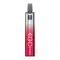 Kit eGo Pod AST 1000mAh - Joyetech : Couleur:Fuchsia Pink
