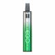 Kit eGo Pod AST 1000mAh - Joyetech