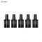 Cartouche eGo Pod AST 2ml (5pcs) - Joyetech : Ohm:1.0ohm