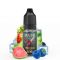 Huallaga 10ml - Amazone by E.Tasty : Nicotine:0mg