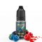 Mantaro 10ml - Amazone by E.Tasty : Nicotine:0mg