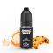 Dark Cook 10ml - Smoke Wars by E.Tasty : Nicotine:0mg