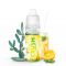 Limonata 10ml - Freezy Crush by E.Tasty : Nicotine:0mg