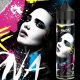 DIVA 50ml - Swoke