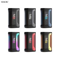 Box ArcFox 230W - Smok