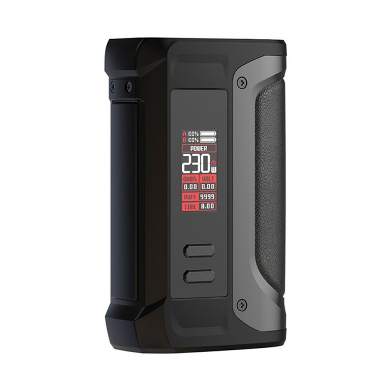 Box ArcFox 230W - Smok