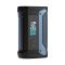 Box ArcFox 230W - Smok : Couleur:Prism Blue