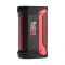 Box ArcFox 230W - Smok : Couleur:Prism Red