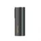 Mod Cosmo 2 2000mAh - Vaptio : Couleur:Grey