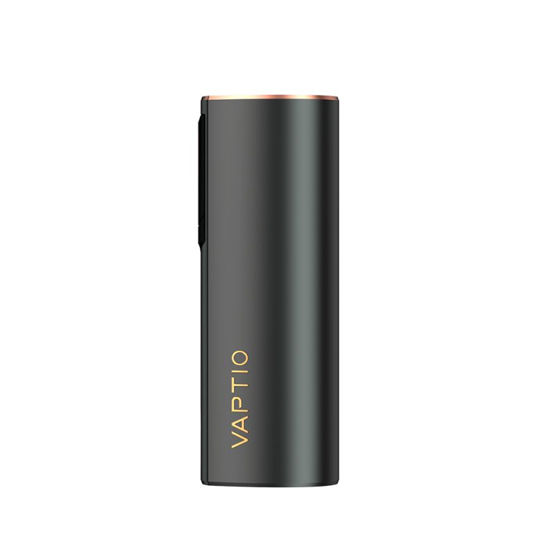 Mod Cosmo 2 2000mAh - Vaptio