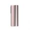 Mod Cosmo 2 2000mAh - Vaptio : Couleur:Rose Gold