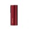 Mod Cosmo 2 2000mAh - Vaptio : Couleur:Rouge
