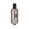Atomiseur Cosmo 2 2ml - Vaptio : Couleur:Rose Gold
