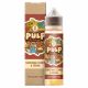 Christmas Cookie & Cream 50ml - Pulp Kitchen
