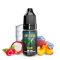 Coari 10ml - Amazone by E.Tasty : Nicotine:0mg