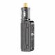 Kit Coolfire Z80 Zenith II - Innokin