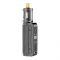Kit Coolfire Z80 Zenith II - Innokin : Couleur:Ash Grey