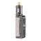 Kit Coolfire Z80 Zenith II - Innokin : Couleur:Cloudy Grey