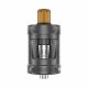 Atomiseur Zenith II 5.5ml - Innokin