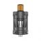 Atomiseur Zenith II 5.5ml - Innokin : Couleur:Gunmetal