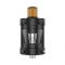 Atomiseur Zenith II 5.5ml - Innokin : Couleur:Noir