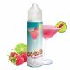 Coq-Tails Daiquiri Framboise 50ml