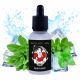 Concentré Glovy Vicky 30ml - Vaponaute Diylicious