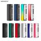 Mod GTX One 2000mAh - Vaporesso