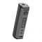 Mod GTX One 2000mAh - Vaporesso : Couleur:Matte Grey