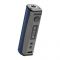Mod GTX One 2000mAh - Vaporesso : Couleur:Midnight Blue