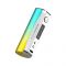 Mod GTX One 2000mAh - Vaporesso : Couleur:Lime Green