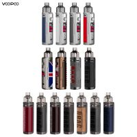Voopoo Kit Drag X 80W
